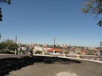 /album/cornelio-procopio-pr/a121013-17-vista-do-cristo-jpg/